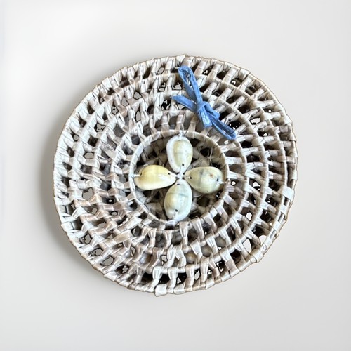 Vintage rattan and - vintage,
