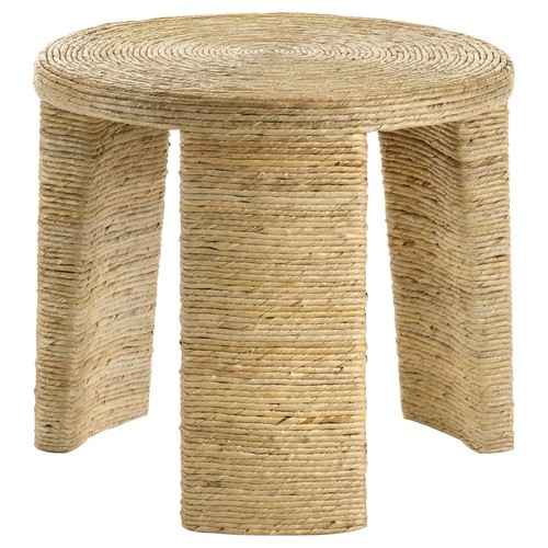 Coaster artina woven - artina,